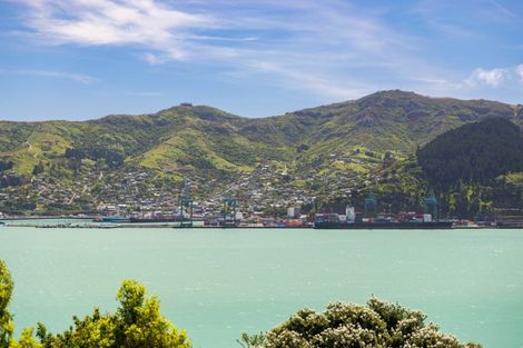 Photo of property in 23 Ranui Crescent, Diamond Harbour, Lyttelton, 8971