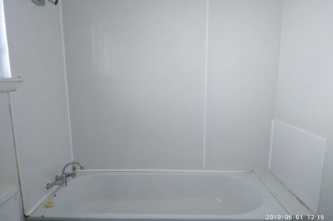 Photo of property in 2/30 Trent Street, Linwood, Christchurch, 8011