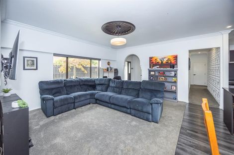 Photo of property in 66 Chedworth Avenue, Chedworth, Hamilton, 3210