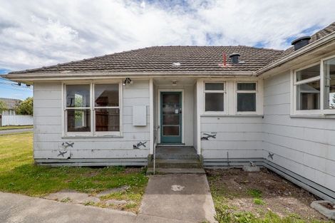 Photo of property in 14 Ealing Street, Northcote, Christchurch, 8052