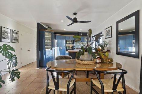 Photo of property in 1278 Horotiu Road, Whatawhata, Hamilton, 3289