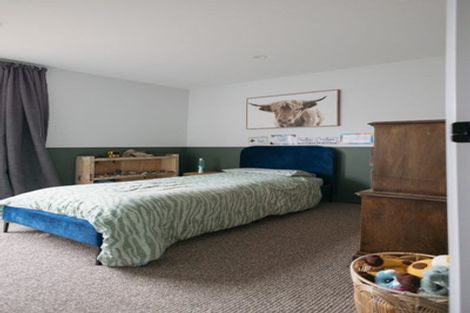 Photo of property in 14 Gimbal Place, Gleniti, Timaru, 7910