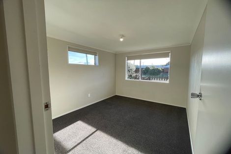 Photo of property in 45 Carlyle Road, Mosgiel, 9024