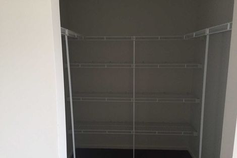 Photo of property in 13 Pipipi Crescent, Takanini, 2112