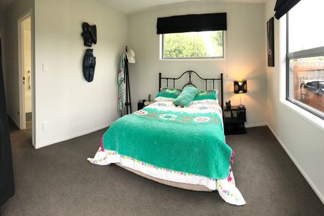 Photo of property in 56 Gressons Road, Waikuku, Rangiora, 7473