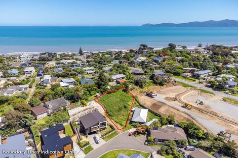 Photo of property in 28 Rainbow Court, Raumati South, Paraparaumu, 5032