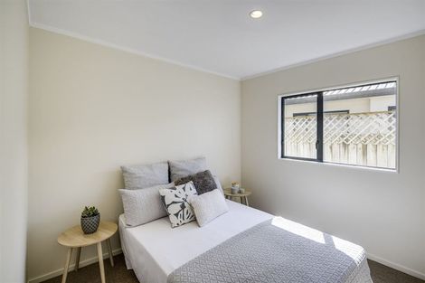 Photo of property in 2/145 Nelson Crescent, Napier South, Napier, 4110