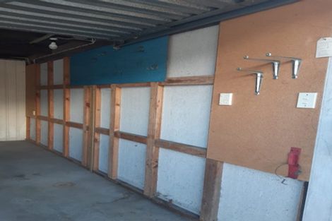 Photo of property in 1/22 Kowhai Street, Tauranga South, Tauranga, 3112