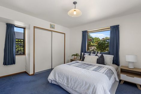 Photo of property in 15c Waiwetu Street, Fendalton, Christchurch, 8052