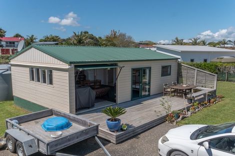 Photo of property in 11 Fairwinds Place, Hihi, Mangonui, 0494