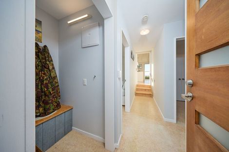 Photo of property in 9/622 Claverley Road, Hundalee, Cheviot, 7384