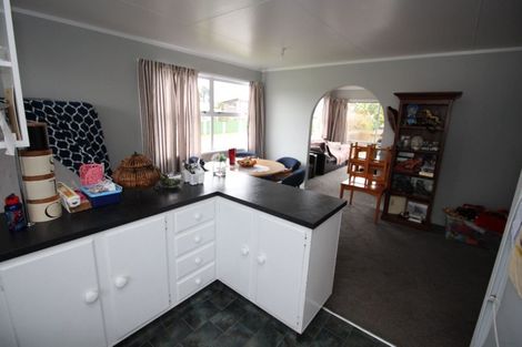 Photo of property in 4 Waipuna Place, Tokoroa, 3420
