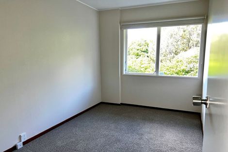 Photo of property in 7 Hereford Street, Wilton, Wellington, 6012