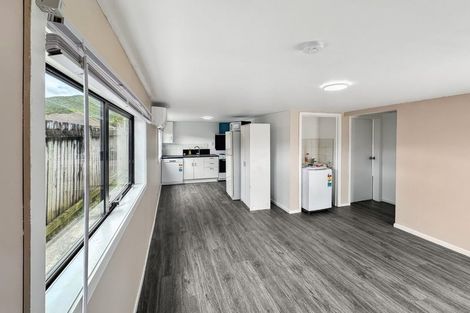 Photo of property in 60 Frederick Street, Wainuiomata, Lower Hutt, 5014