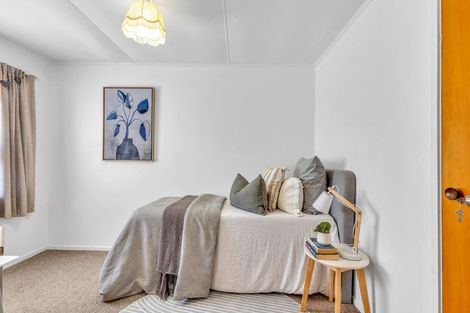 Photo of property in 4/267 Vanguard Street, Nelson South, Nelson, 7010