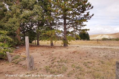 Photo of property in 1597 Omakau-chatto Creek Road, Chatto Creek, Alexandra, 9393