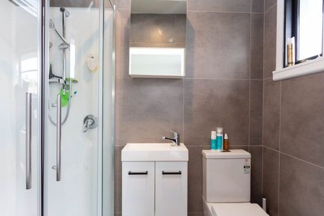 Photo of property in 88 Sturrocks Road, Casebrook, Christchurch, 8051