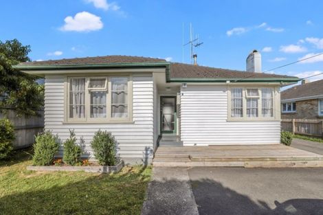 Photo of property in 15 Primrose Street, Frankton, Hamilton, 3204