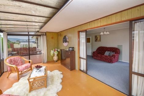 Photo of property in 13 Hall Street, South Dunedin, Dunedin, 9012