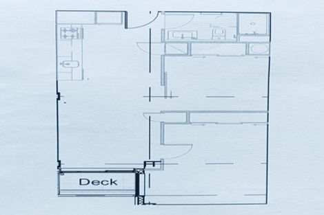 Photo of property in 211/21 King Street, Mount Cook, Wellington, 6021