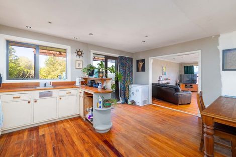 Photo of property in 46 Breezes Road, Avondale, Christchurch, 8061