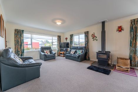 Photo of property in 38 Lincoln Street, Hampden, 9410