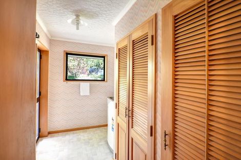 Photo of property in 10a Glenfinnan Place, Andersons Bay, Dunedin, 9013