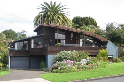 Photo of property in 42a Harvey Street, Tauranga South, Tauranga, 3112