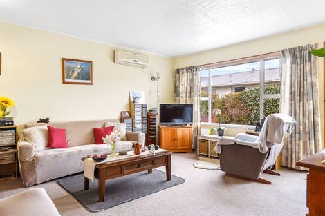 Photo of property in 2/22 Clive Street, Phillipstown, Christchurch, 8011