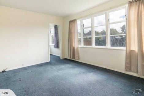 Photo of property in 27 Holland Street, Avonside, Christchurch, 8061
