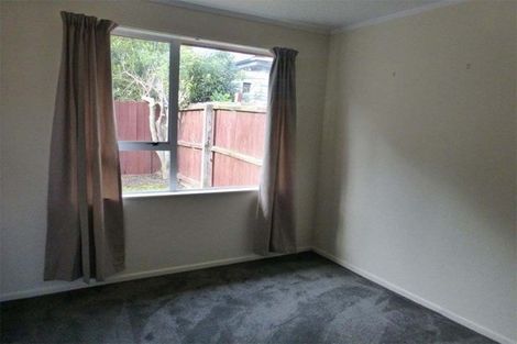 Photo of property in 2/8 Stanmore Road, Phillipstown, Christchurch, 8011