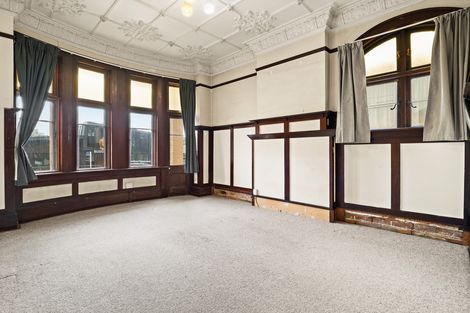 Photo of property in 685 George Street, North Dunedin, Dunedin, 9016