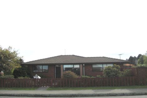 Photo of property in 2/132 Middlepark Road, Sockburn, Christchurch, 8042