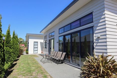 Photo of property in 208c Buchanans Road, Yaldhurst, Christchurch, 8042