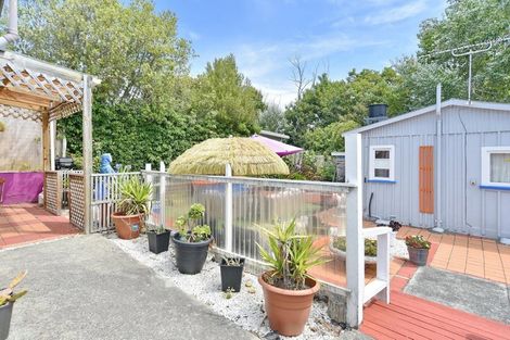 Photo of property in 7 Pikes Track, Kainga, Christchurch, 8083