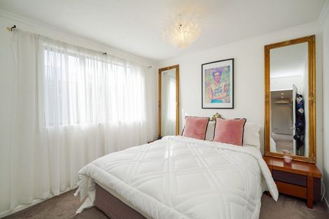 Photo of property in 211 Bowmont Street, Georgetown, Invercargill, 9812