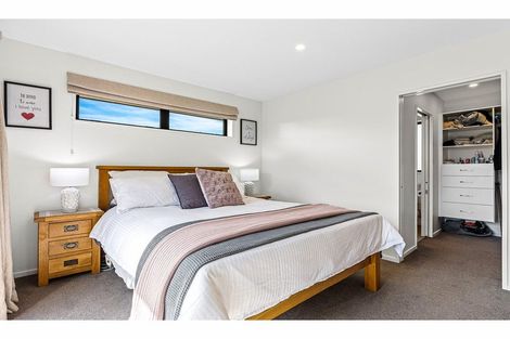 Photo of property in 9 Kens Lane, Lincoln, 7608