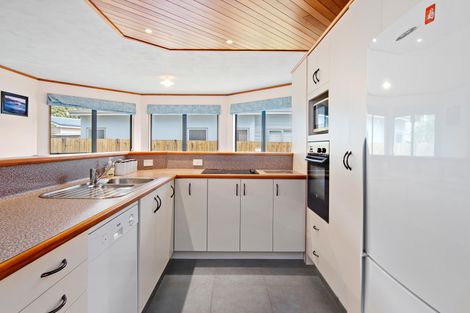 Photo of property in 74b Bowentown Boulevard, Bowentown, Waihi Beach, 3177