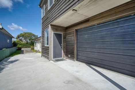 Photo of property in 155 Revell Street, Hokitika, 7810