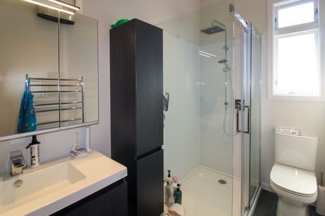 Photo of property in 38 Salek Street, Kilbirnie, Wellington, 6022