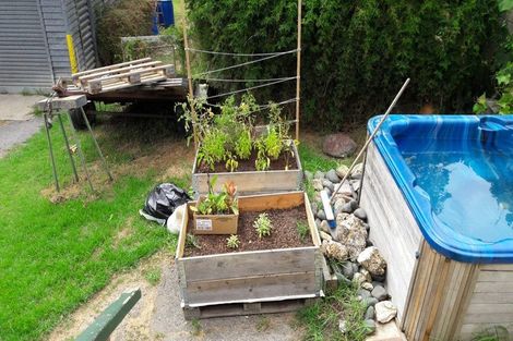 Photo of property in 52 Koheroa Road, Mercer, 2474