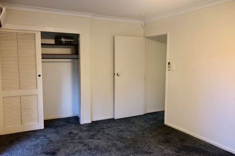 Photo of property in 52 Hiwihau Place, Glenfield, Auckland, 0629