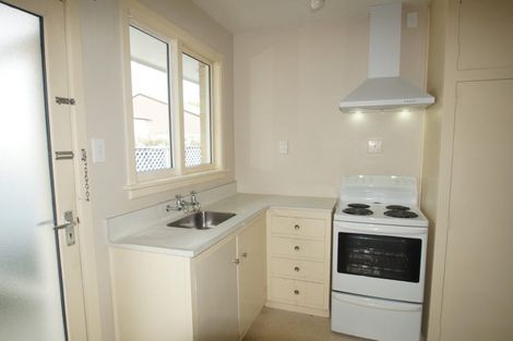 Photo of property in 4/67 Trafalgar Street, St Albans, Christchurch, 8014