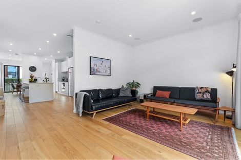 Photo of property in 208 Clark Road, Hobsonville, Auckland, 0616