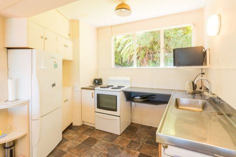 Photo of property in 799 Kenepuru Road, Mahau Sound, Picton, 7282