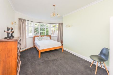Photo of property in 13 Mason Terrace, Gonville, Whanganui, 4501