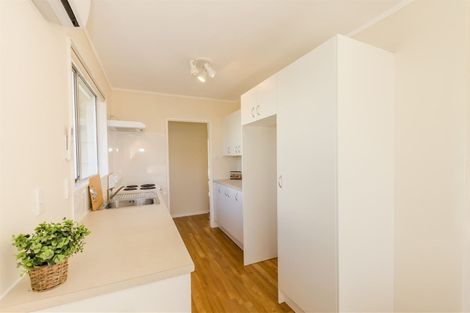 Photo of property in 12 Goldsborough Avenue, Raumati Beach, Paraparaumu, 5032