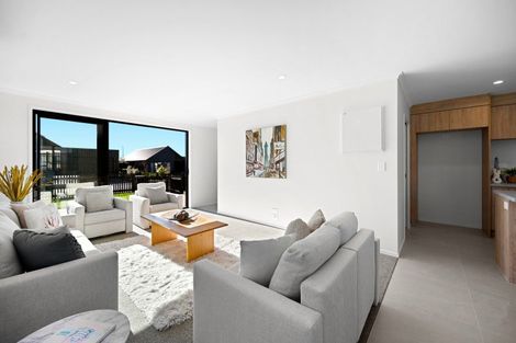 Photo of property in 44 Musselwhite Terrace, Chartwell, 3210