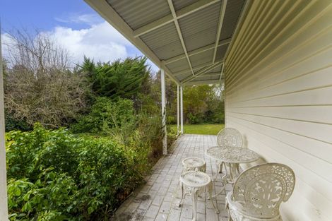 Photo of property in 532 Leeston Road, Springston, Christchurch, 7674