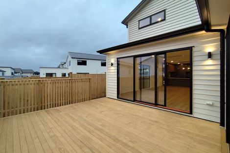 Photo of property in 31 Ascent Street, Flat Bush, Auckland, 2019